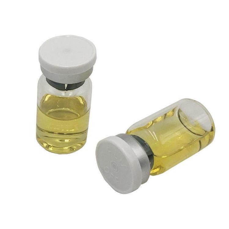 玉溪市_容脂OEM 塑形