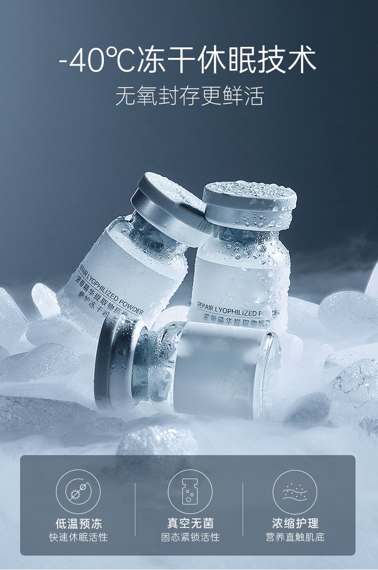 玉溪市_Ⅲ型胶原蛋白填充