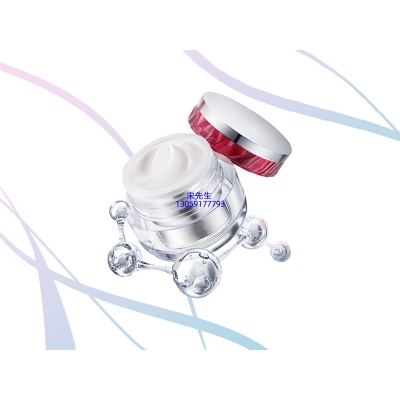 玉溪市_神经酰胺出水霜OEM定制加工贴牌