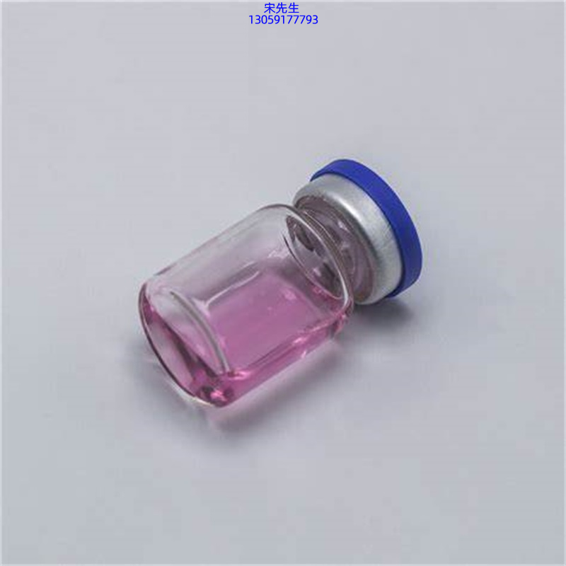 玉溪市_水光动能素滋养修复