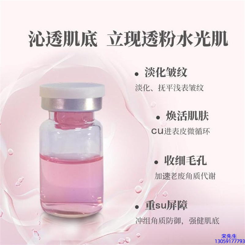 玉溪市_水光最大区别