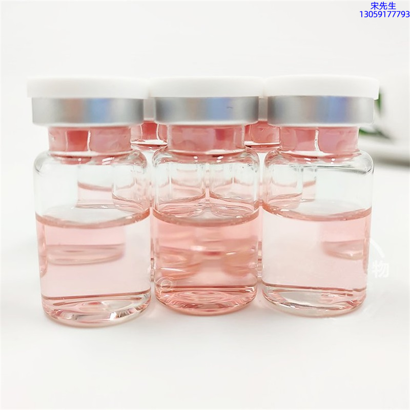 玉溪市_水光动能素贴牌