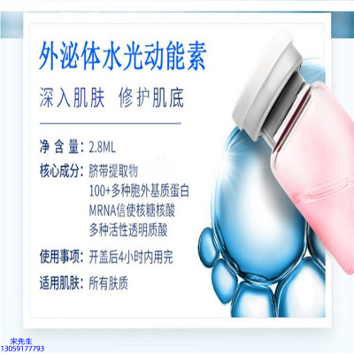 玉溪市_水光效果怎么样？